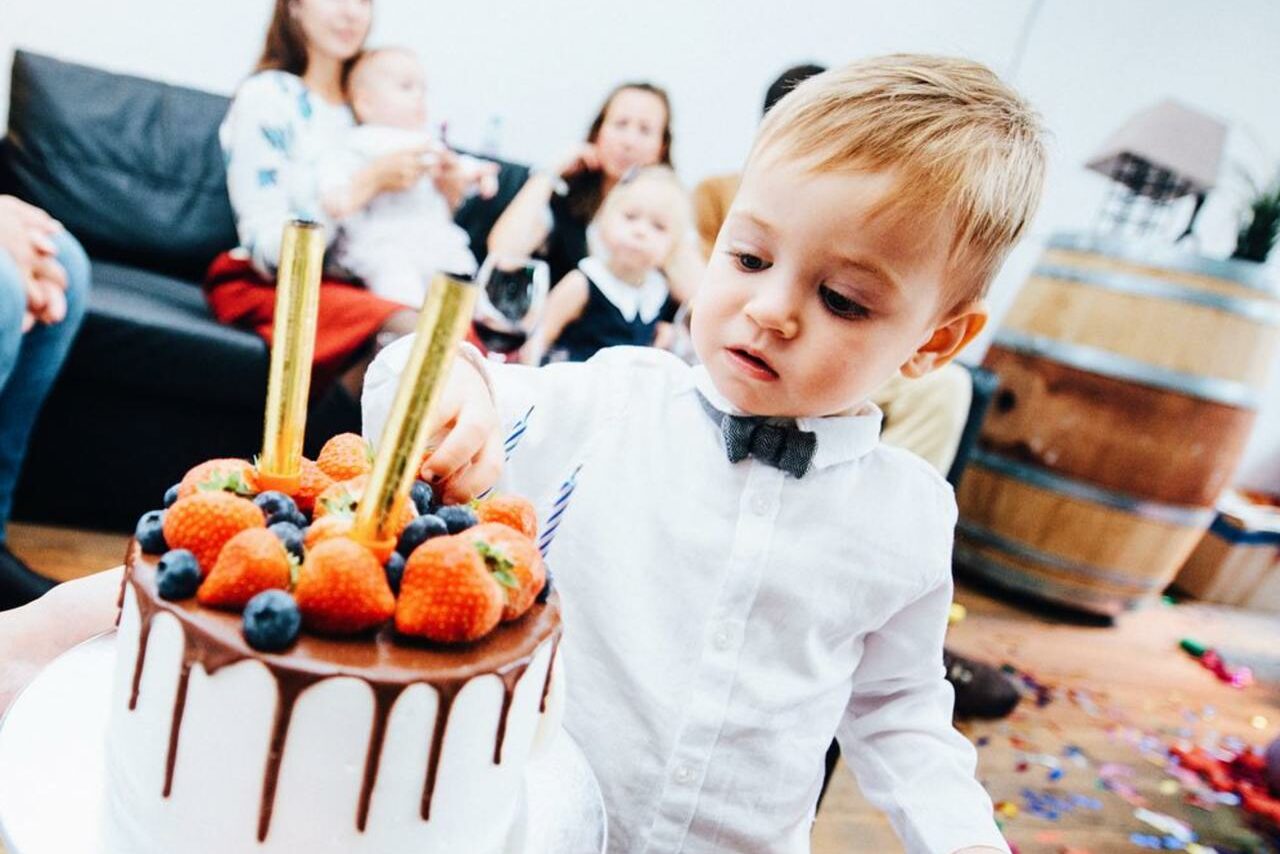 Арендовать Work Shop Loft. Зал 10