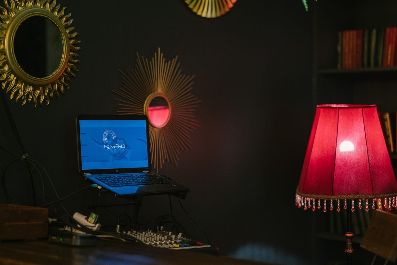 Арендовать Multiroom. Лофт-студия 