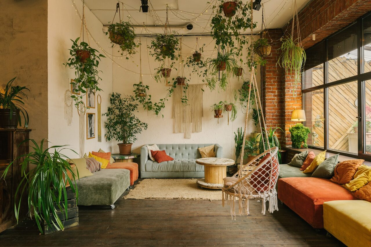 Арендовать Multiroom. Лофт-студия 