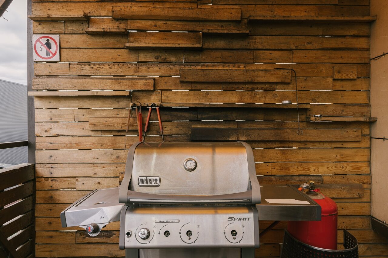 Арендовать Multiroom. Лофт-студия 