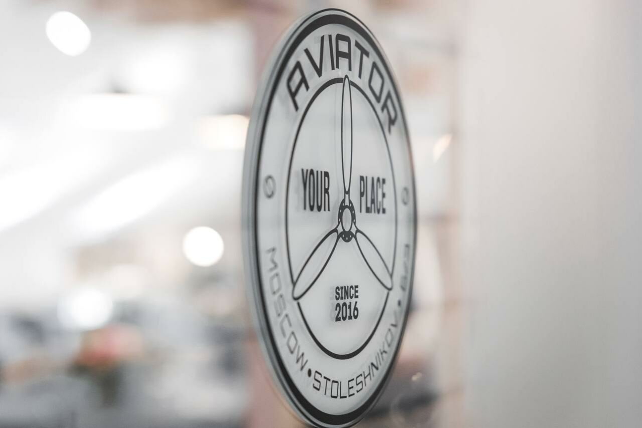 Арендовать Мансардный лофт