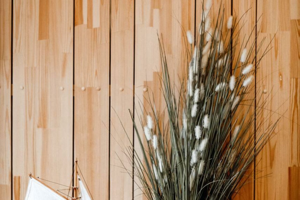 Арендовать Мансардный лофт