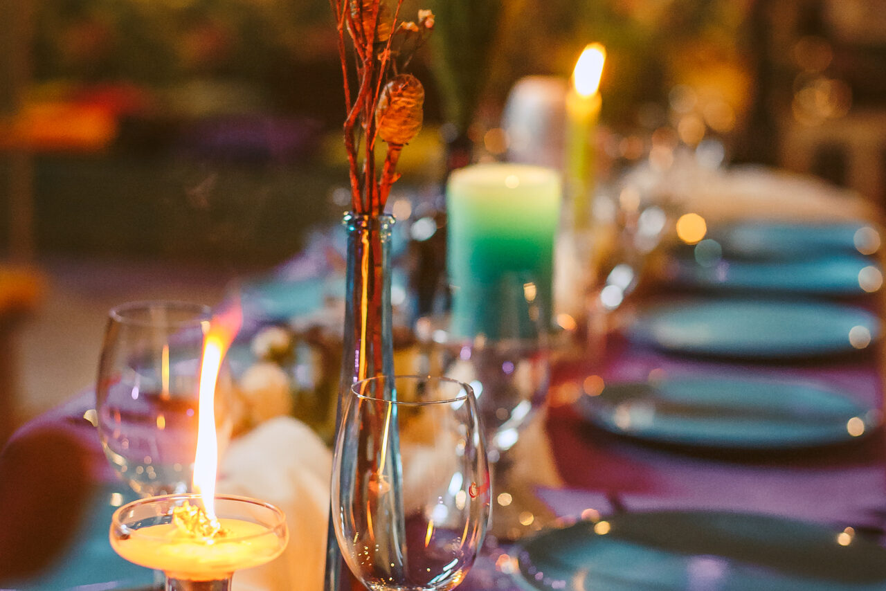 Арендовать Culinary style лофт