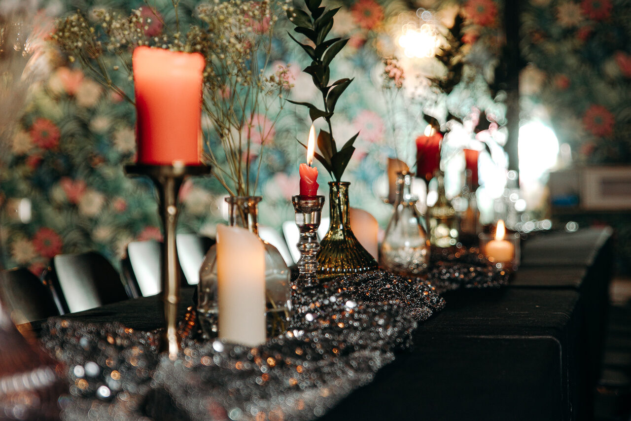 Арендовать Culinary style лофт