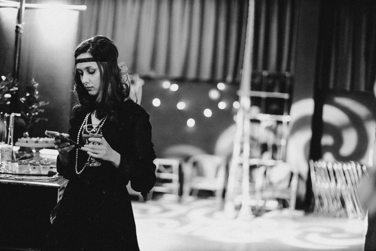 Арендовать Culinary style лофт