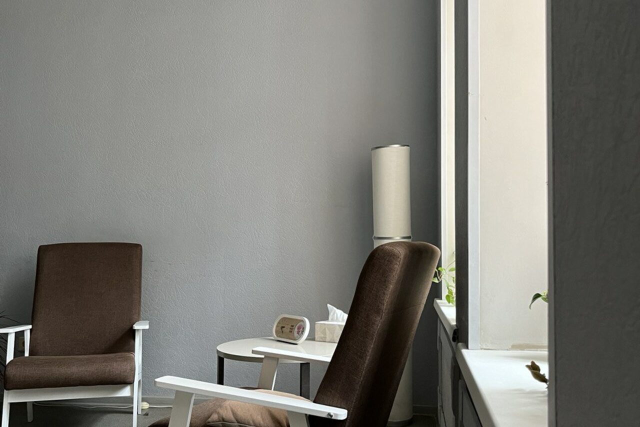 Арендовать Зал с авторским дизайном