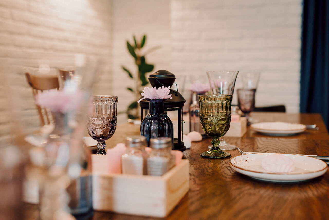 Арендовать Уютное пространство в центре города