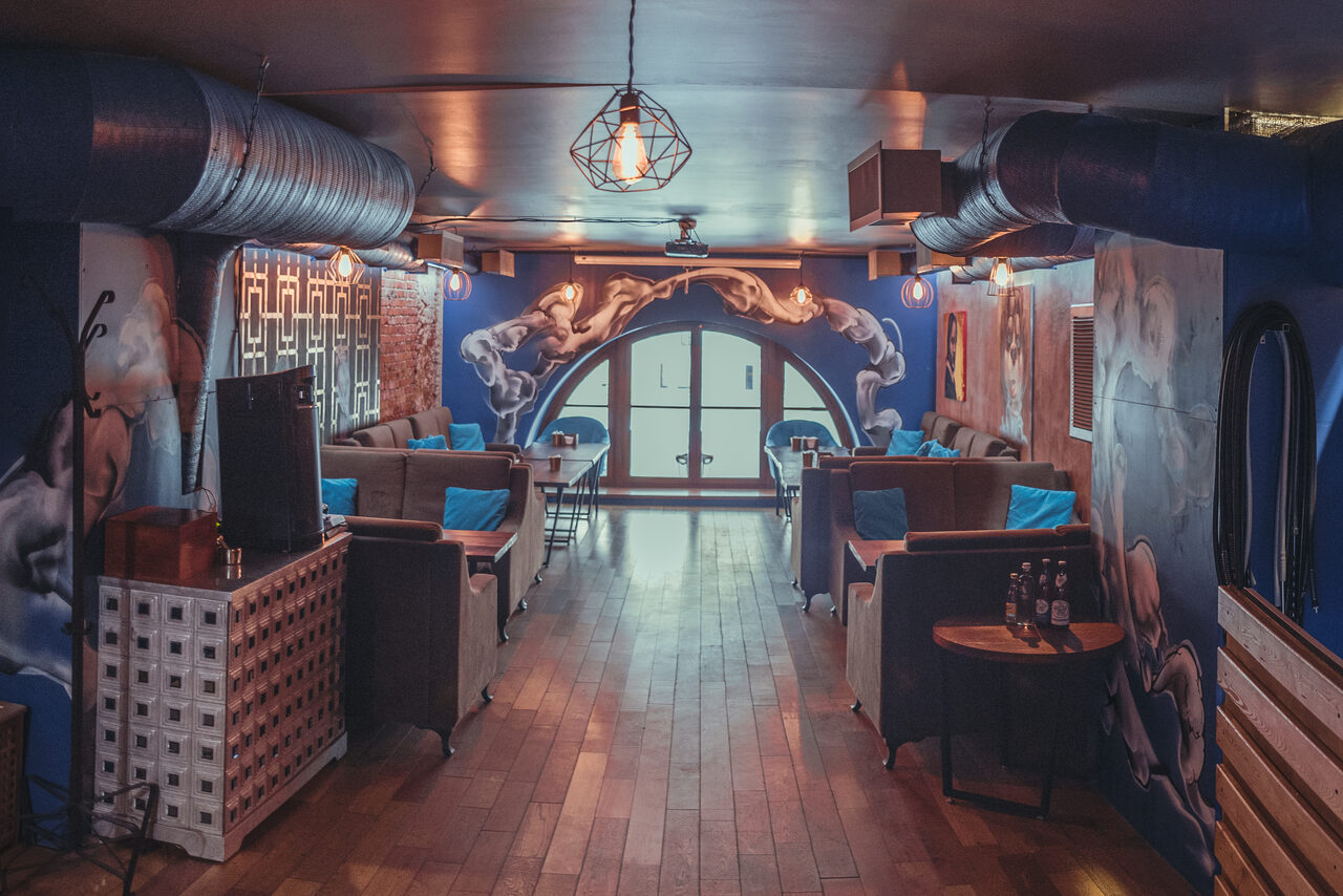 Арендовать Чашка Lounge