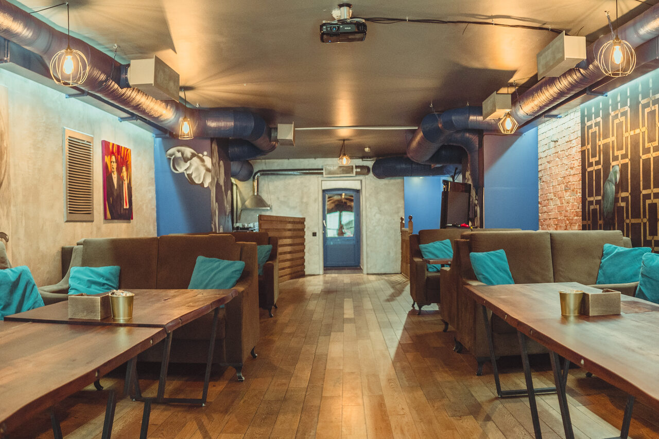 Арендовать Чашка Lounge