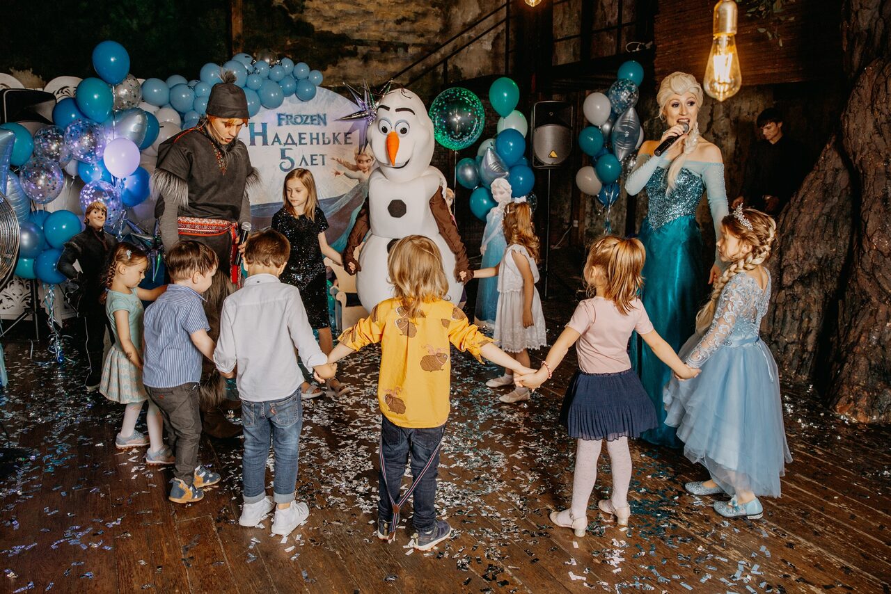 Арендовать Полигон. Эко-лофт Атмосферное лофт-пространство