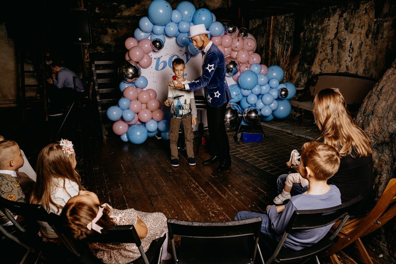 Арендовать Полигон. Эко-лофт Атмосферное лофт-пространство