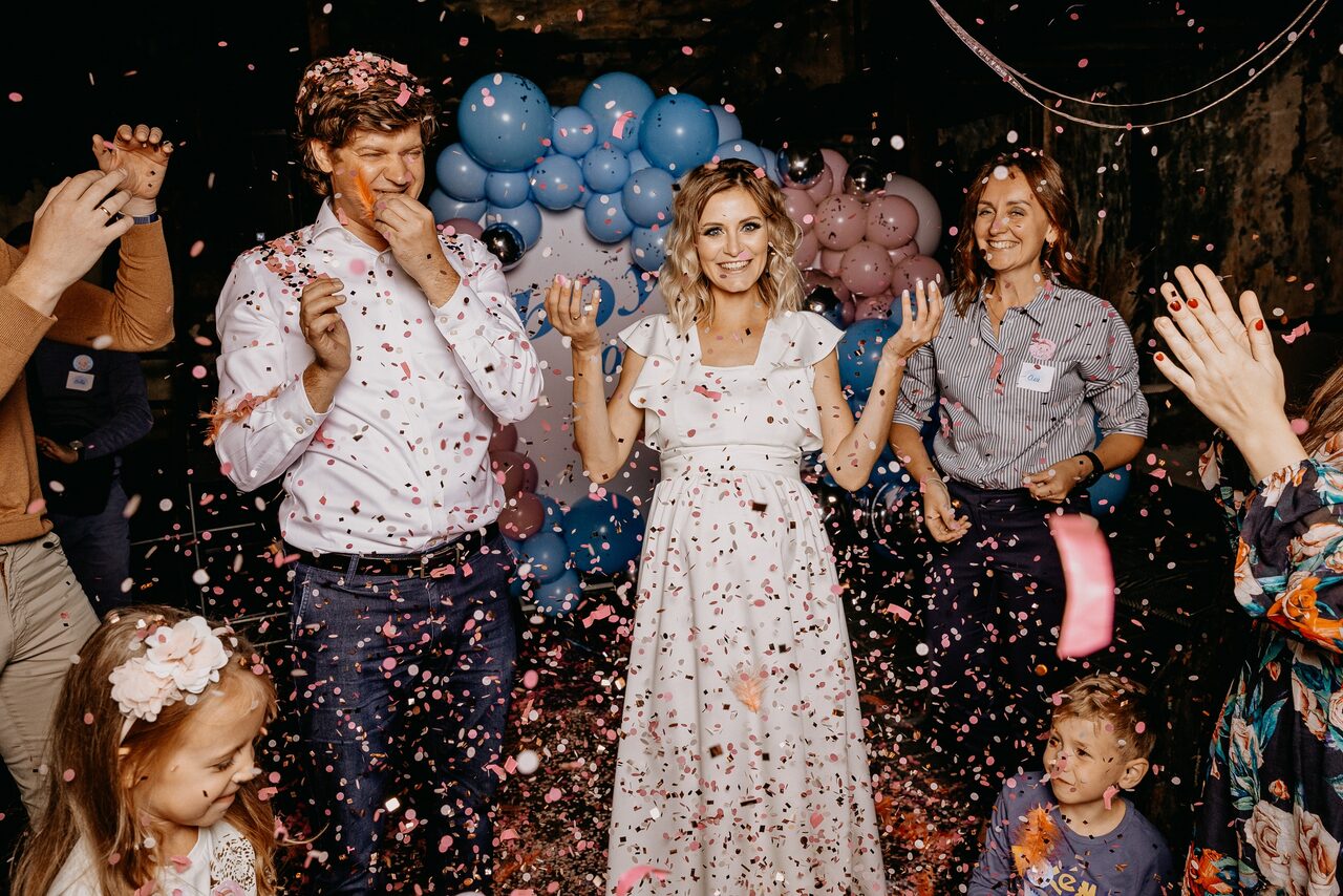 Арендовать Полигон. Эко-лофт Атмосферное лофт-пространство