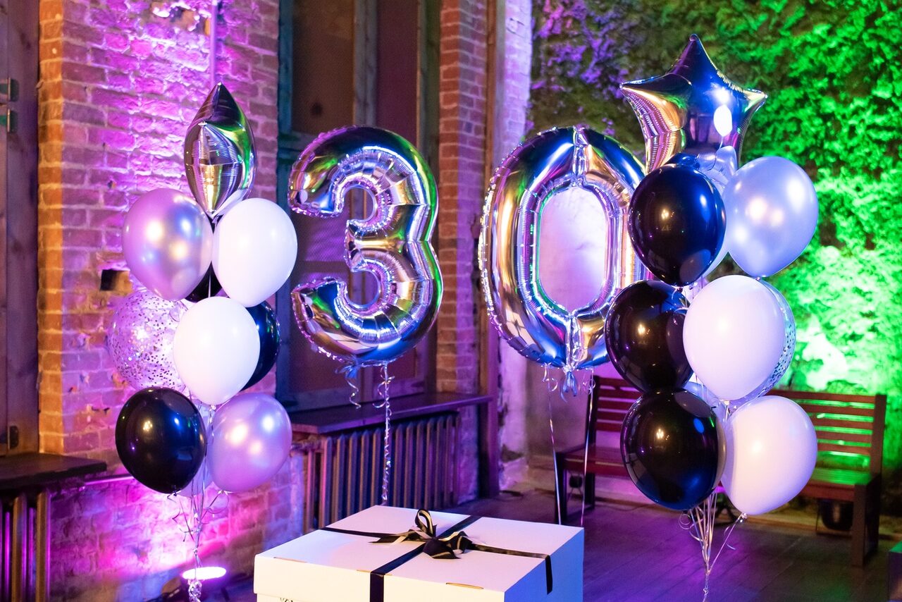 Арендовать Полигон. Эко-лофт Атмосферное лофт-пространство