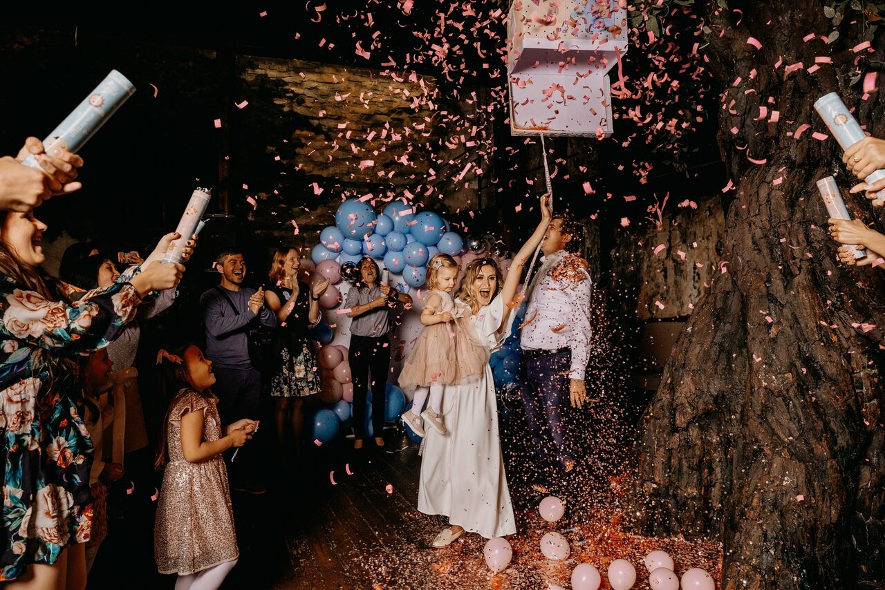 Арендовать Полигон. Эко-лофт Атмосферное лофт-пространство