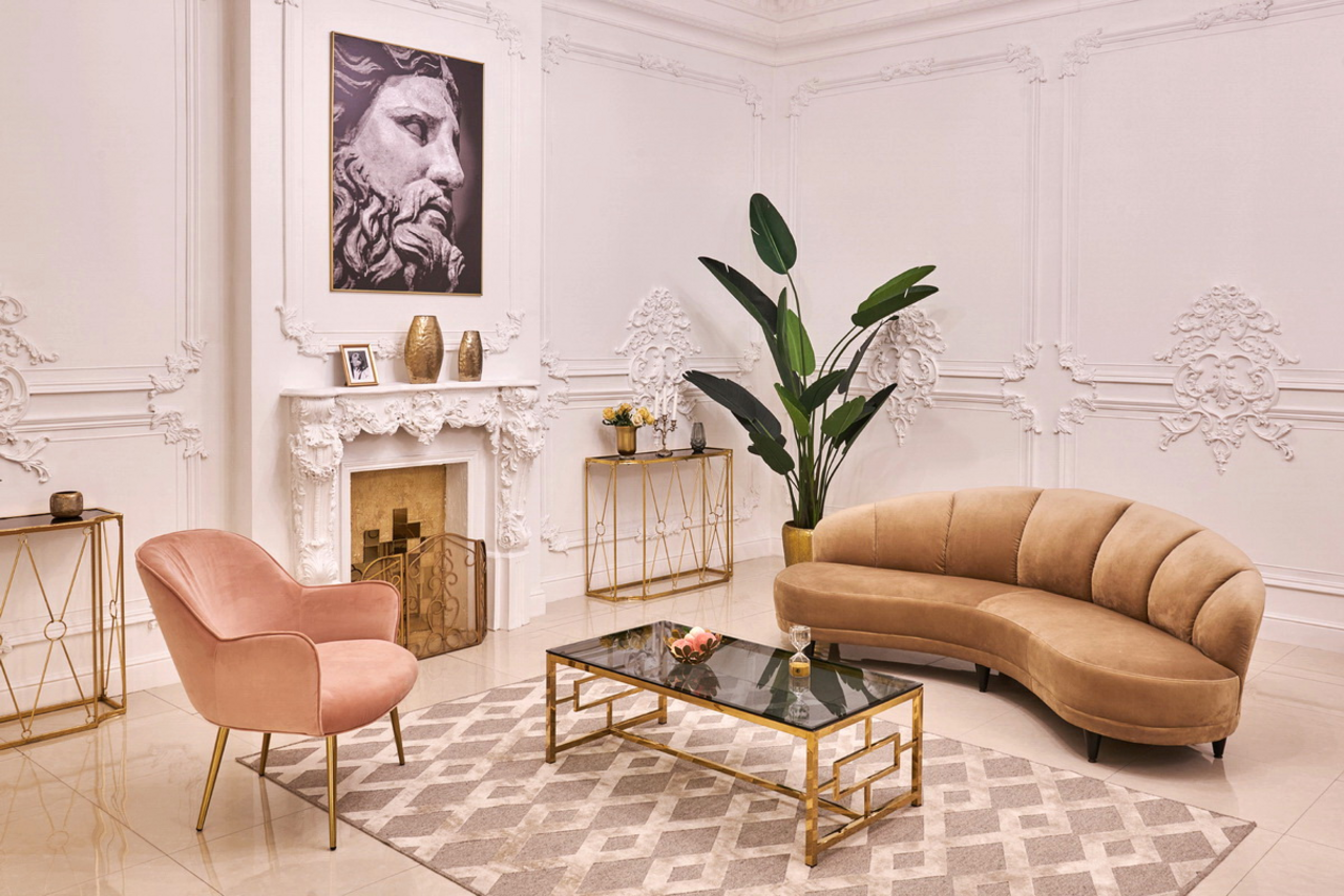 Арендовать Cross Studio. Зал Аурум