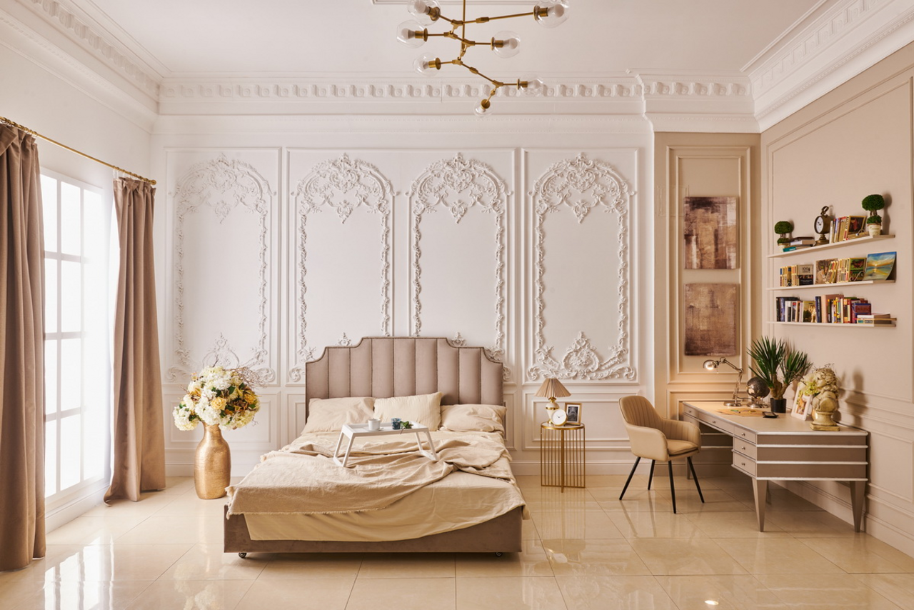 Арендовать Cross Studio. Зал Аурум