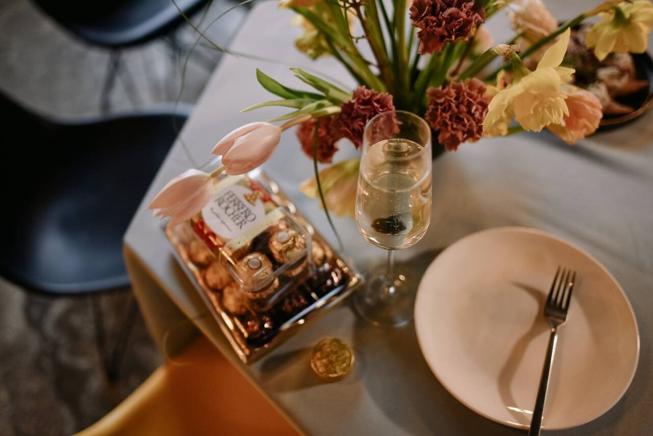 Арендовать Полигон. Текстурный зал Лофт с фактурными стенами