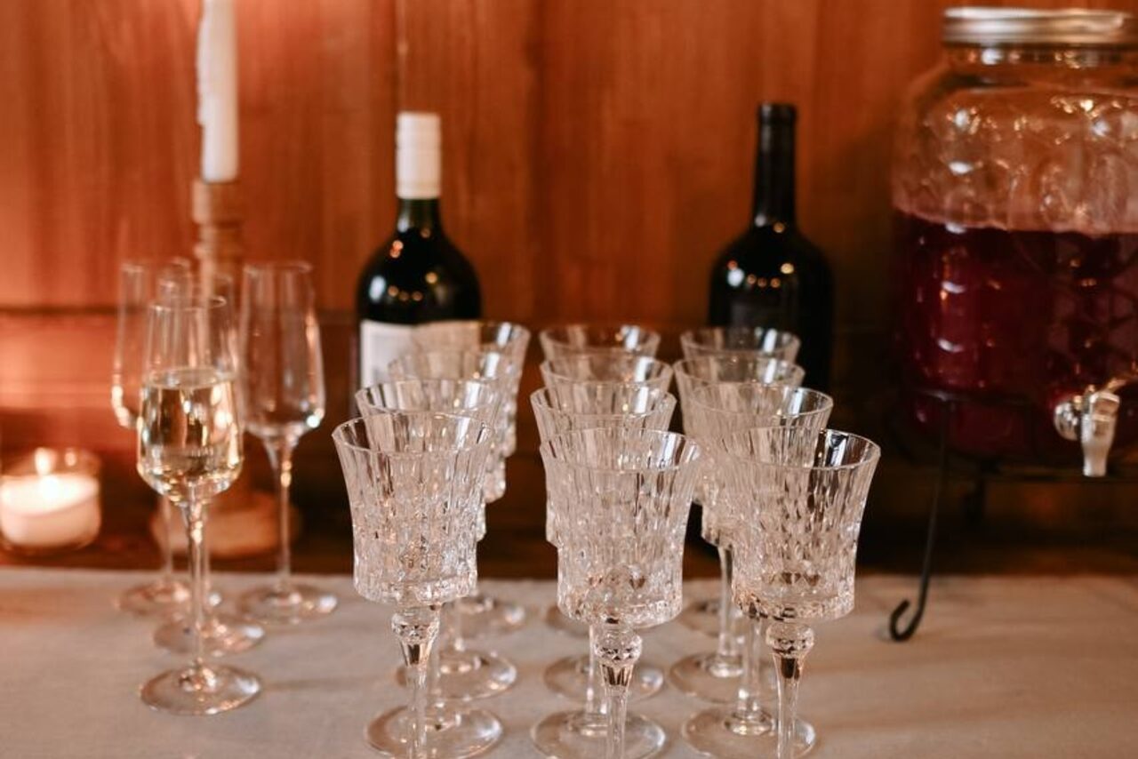 Арендовать Полигон. Текстурный зал Лофт с фактурными стенами