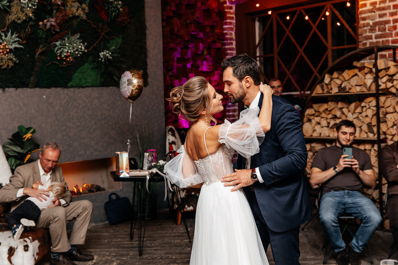 Арендовать Полигон. Лофт с кухней