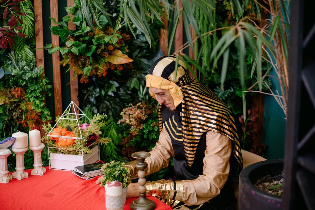 Арендовать Полигон. Лофт с кухней