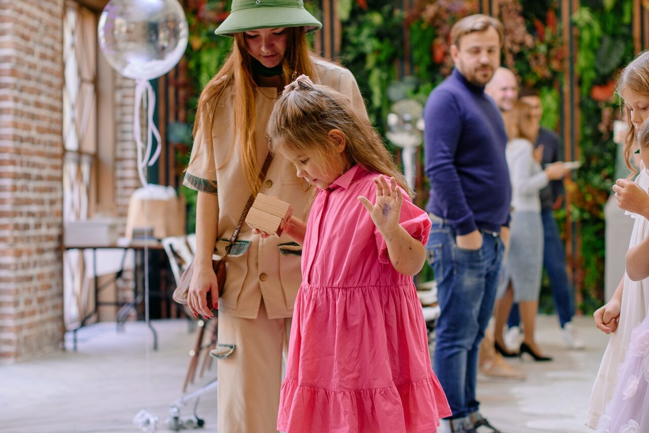 Арендовать Полигон. Лофт с кухней