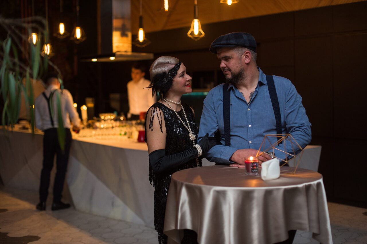 Арендовать Полигон. Лофт с кухней