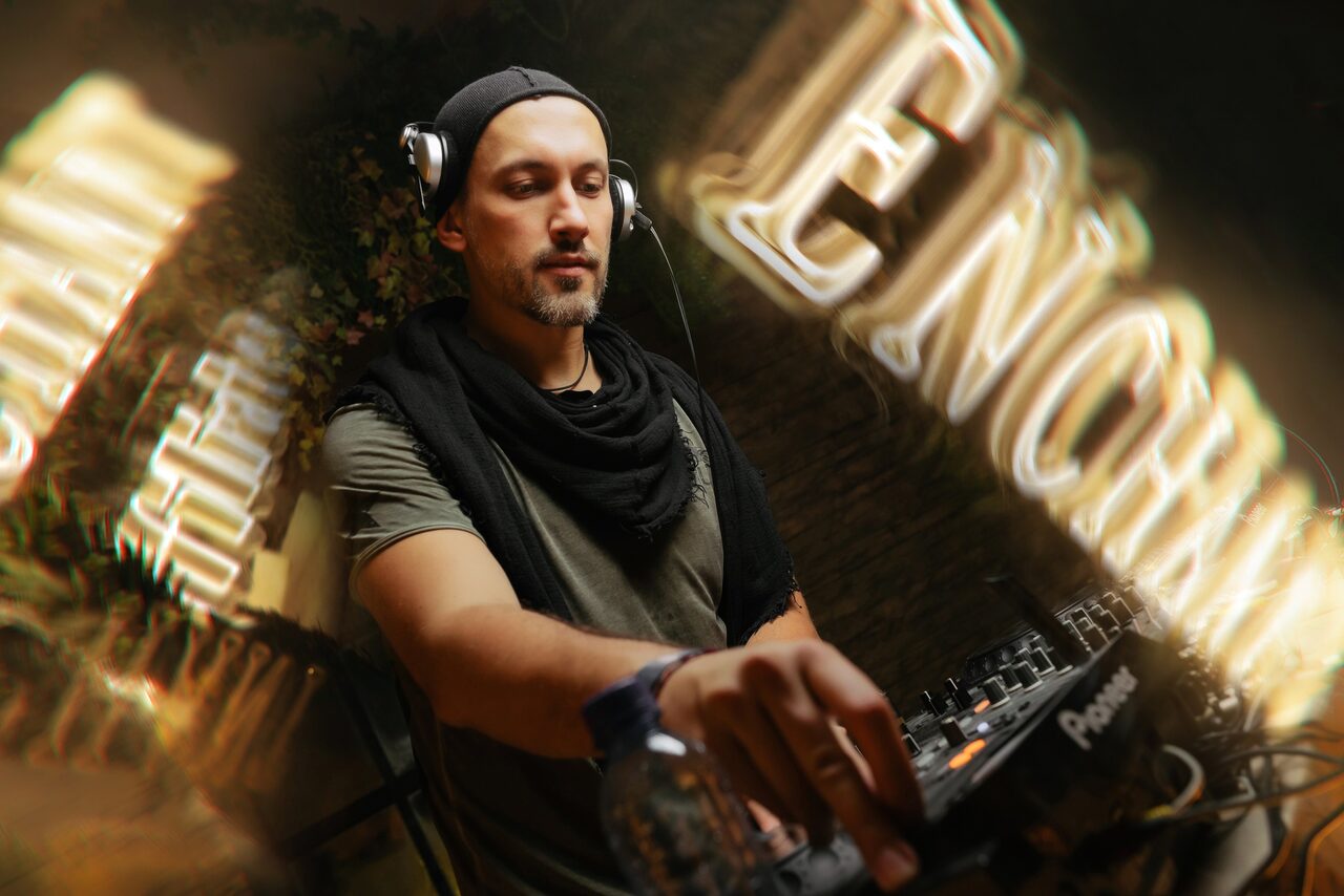 Арендовать Полигон. Бали  Тропический зал