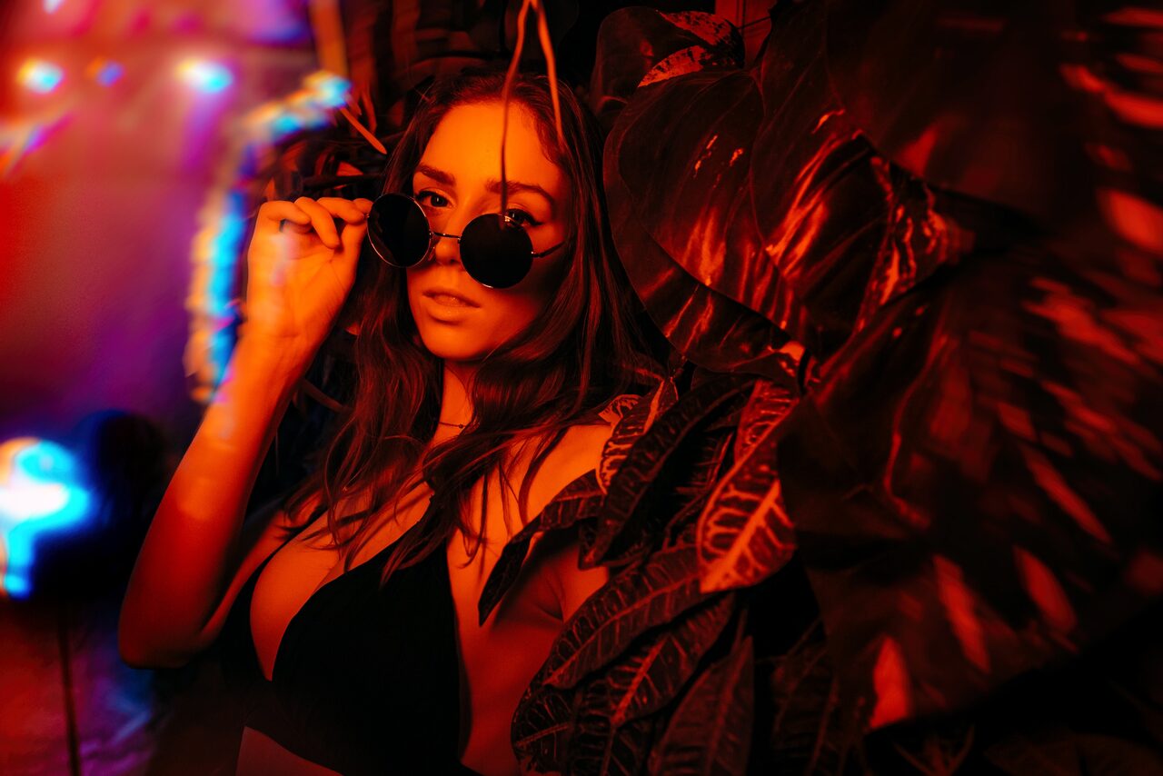 Арендовать Полигон. Бали  Тропический зал