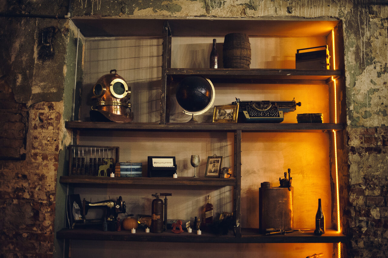 Арендовать Лофт с видовой верандой