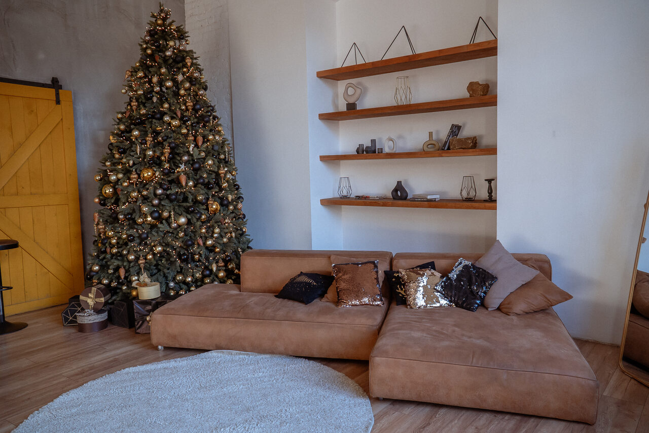 Арендовать Pavilion. Зал Industry Hall в современном стиле