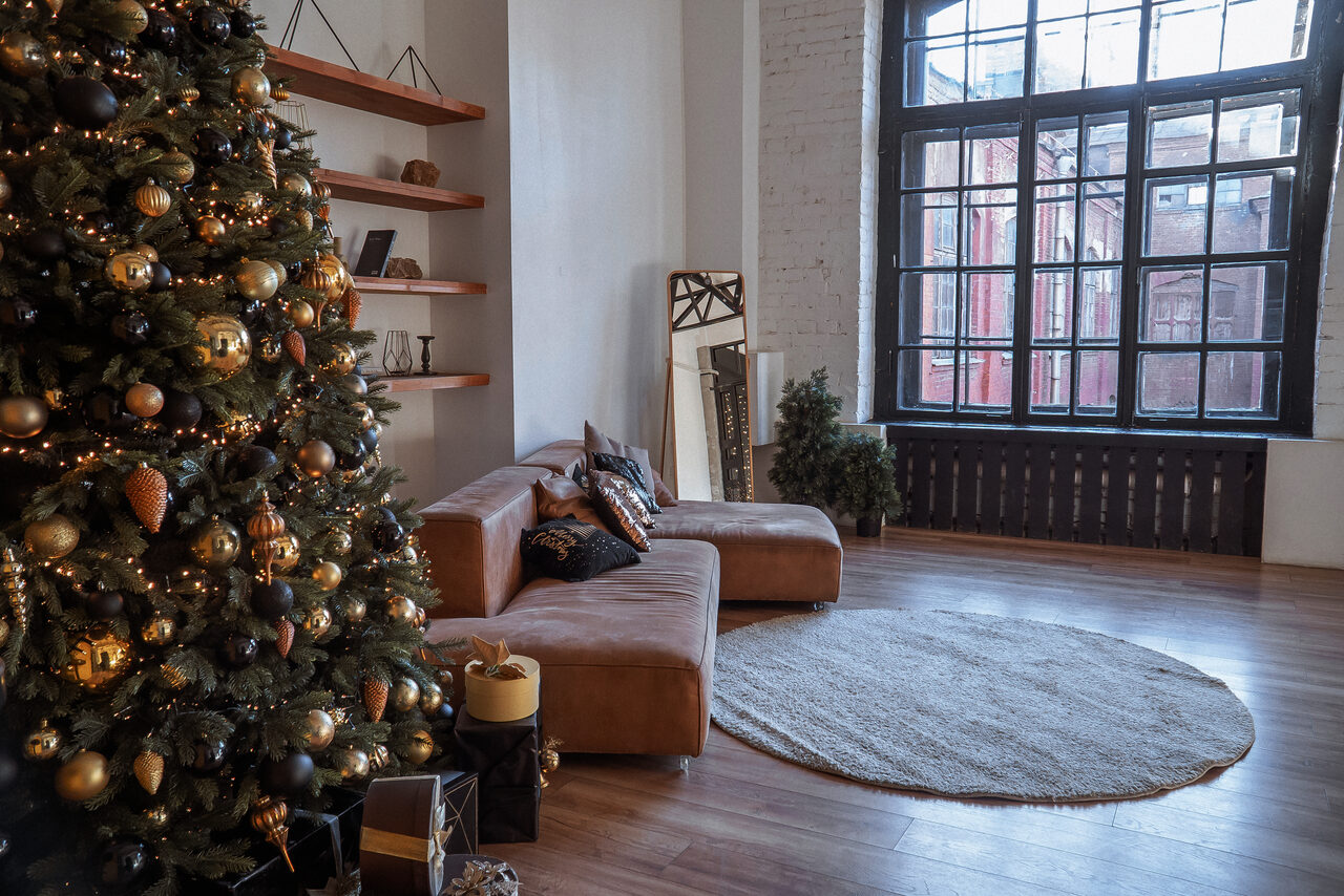 Арендовать Pavilion. Зал Industry Hall в современном стиле