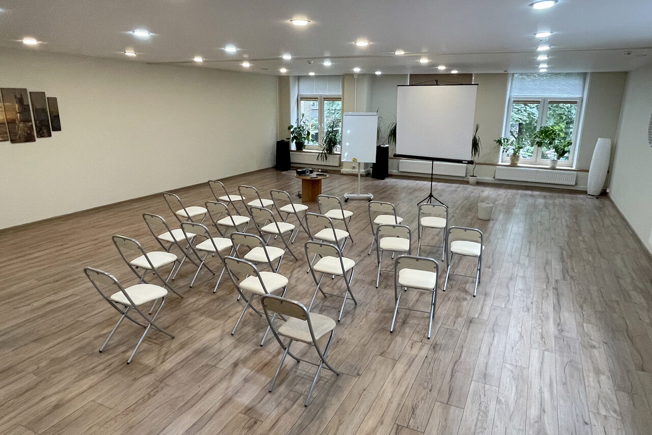 Арендовать Attic for your event