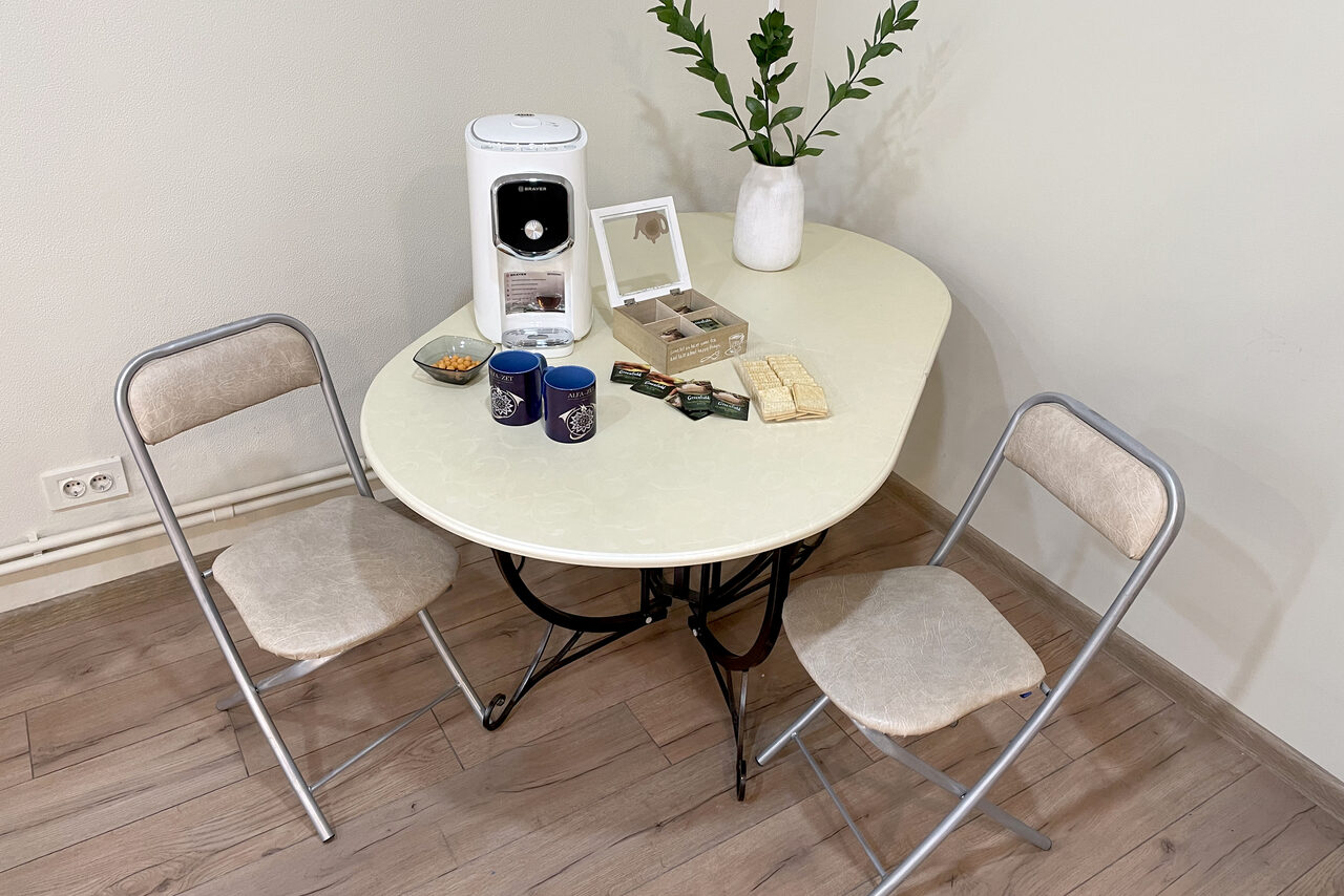 Арендовать Attic for your event