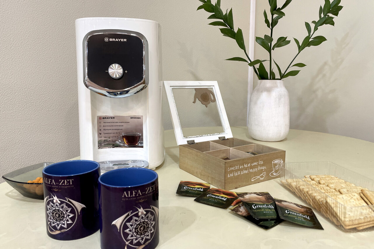 Арендовать Attic for your event