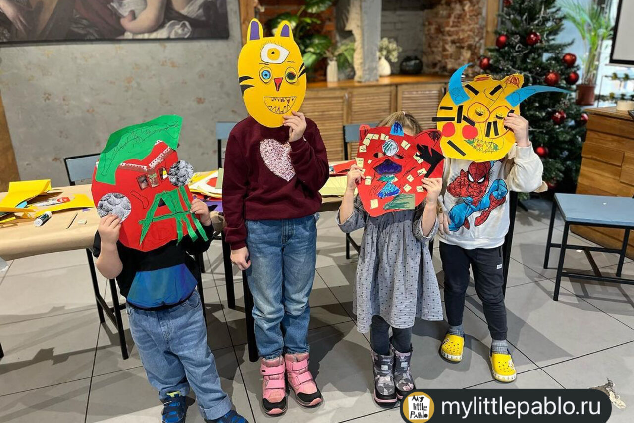 Арендовать Work Shop Loft. Зал 9