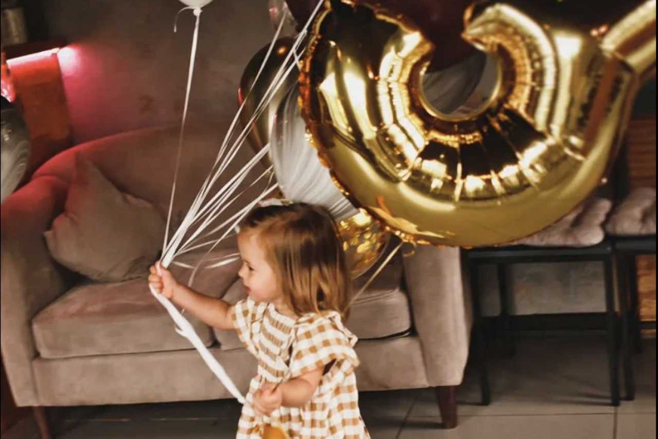 Арендовать Work Shop Loft. Зал 9