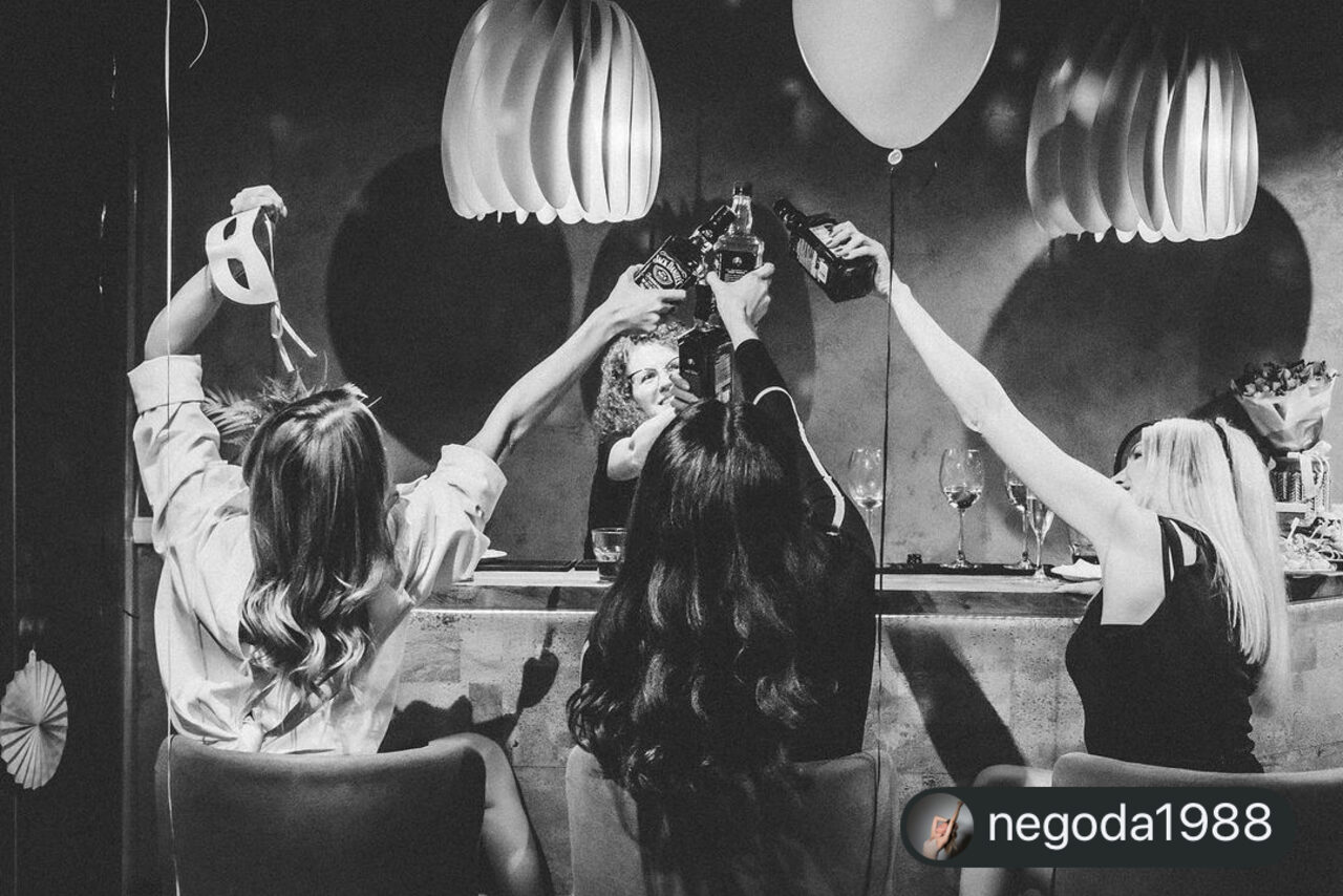 Арендовать Work Shop Loft. Зал 9