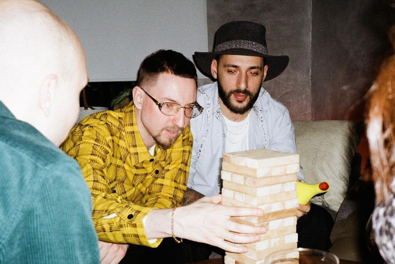 Арендовать Work Shop Loft. Зал 9