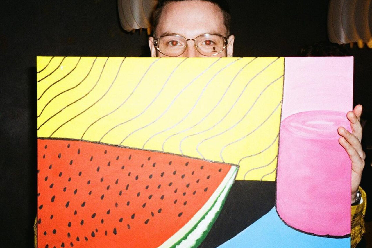 Арендовать Work Shop Loft. Зал 9