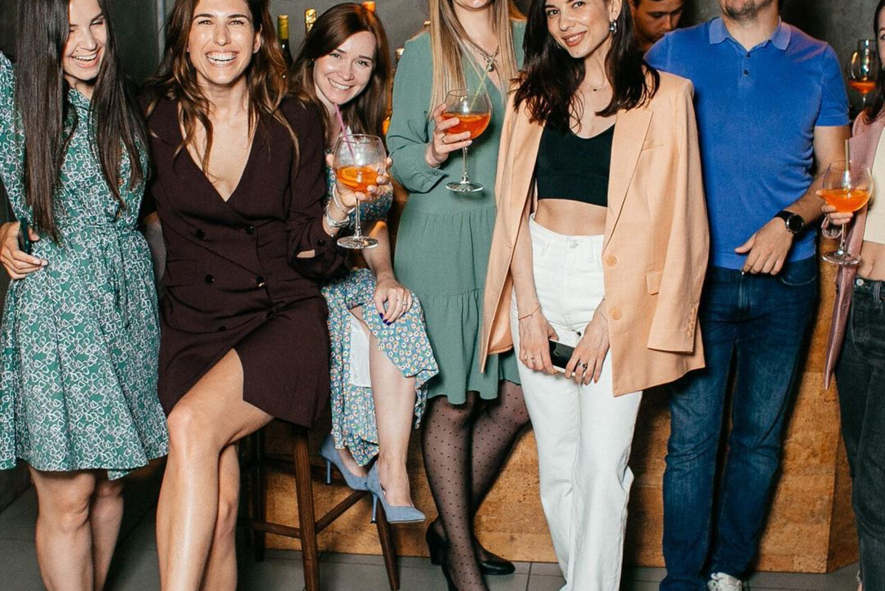 Арендовать Work Shop Loft. Зал 9