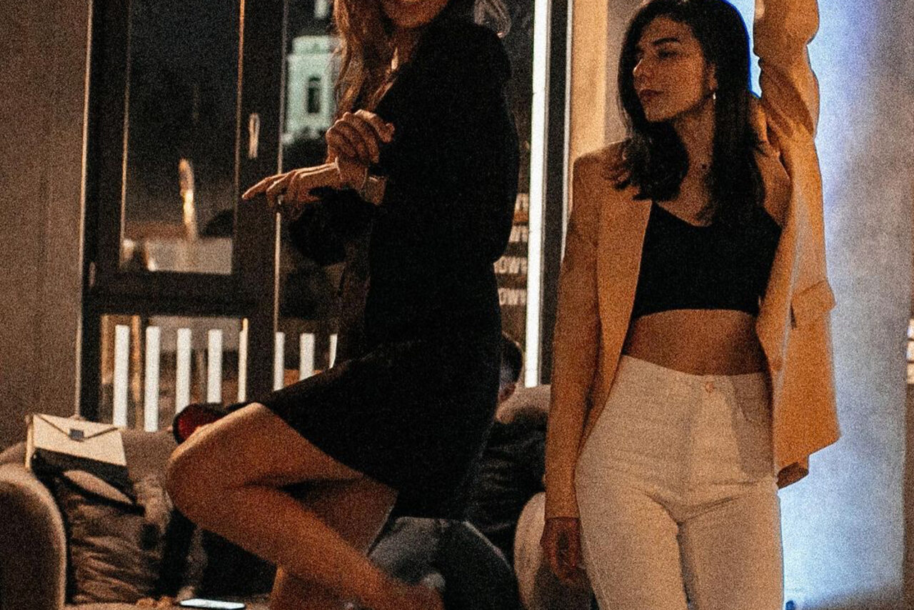 Арендовать Work Shop Loft. Зал 9