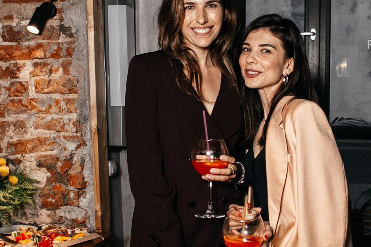 Арендовать Work Shop Loft. Зал 9