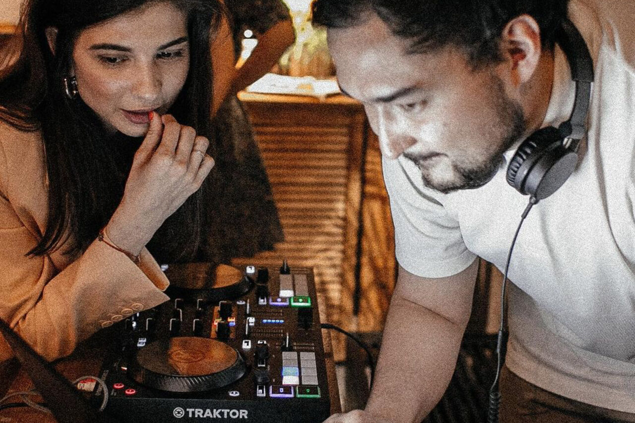 Арендовать Work Shop Loft. Зал 9