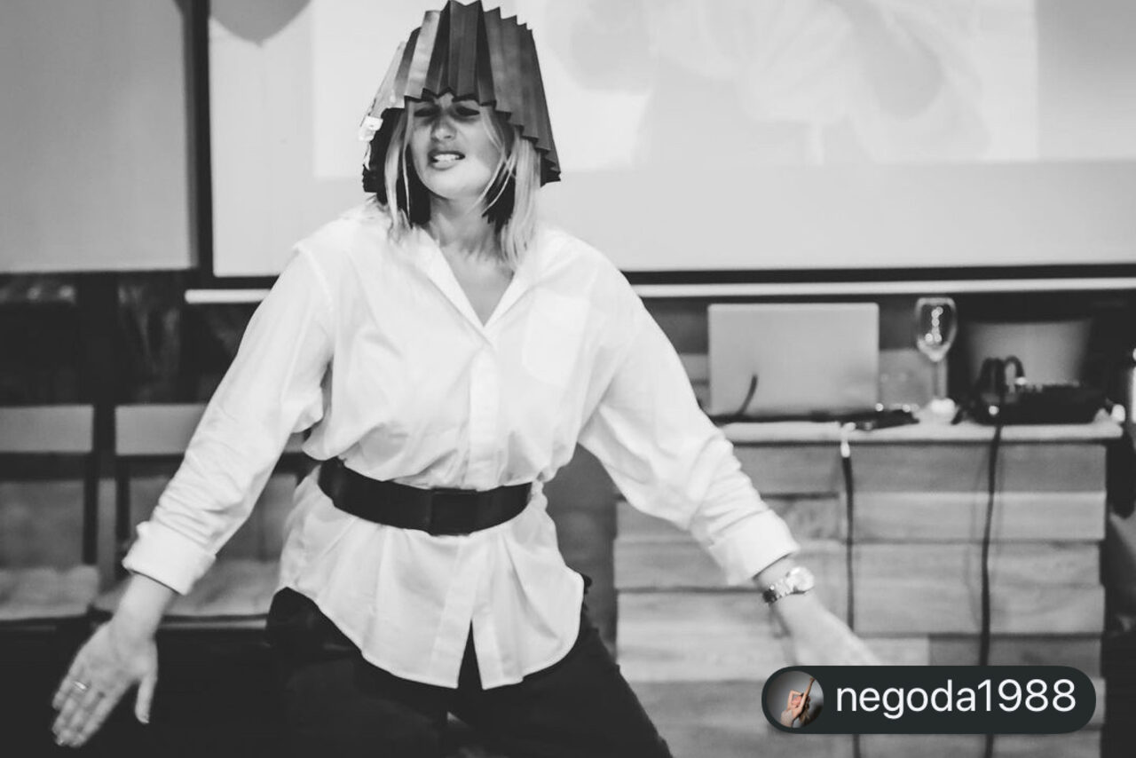 Арендовать Work Shop Loft. Зал 9