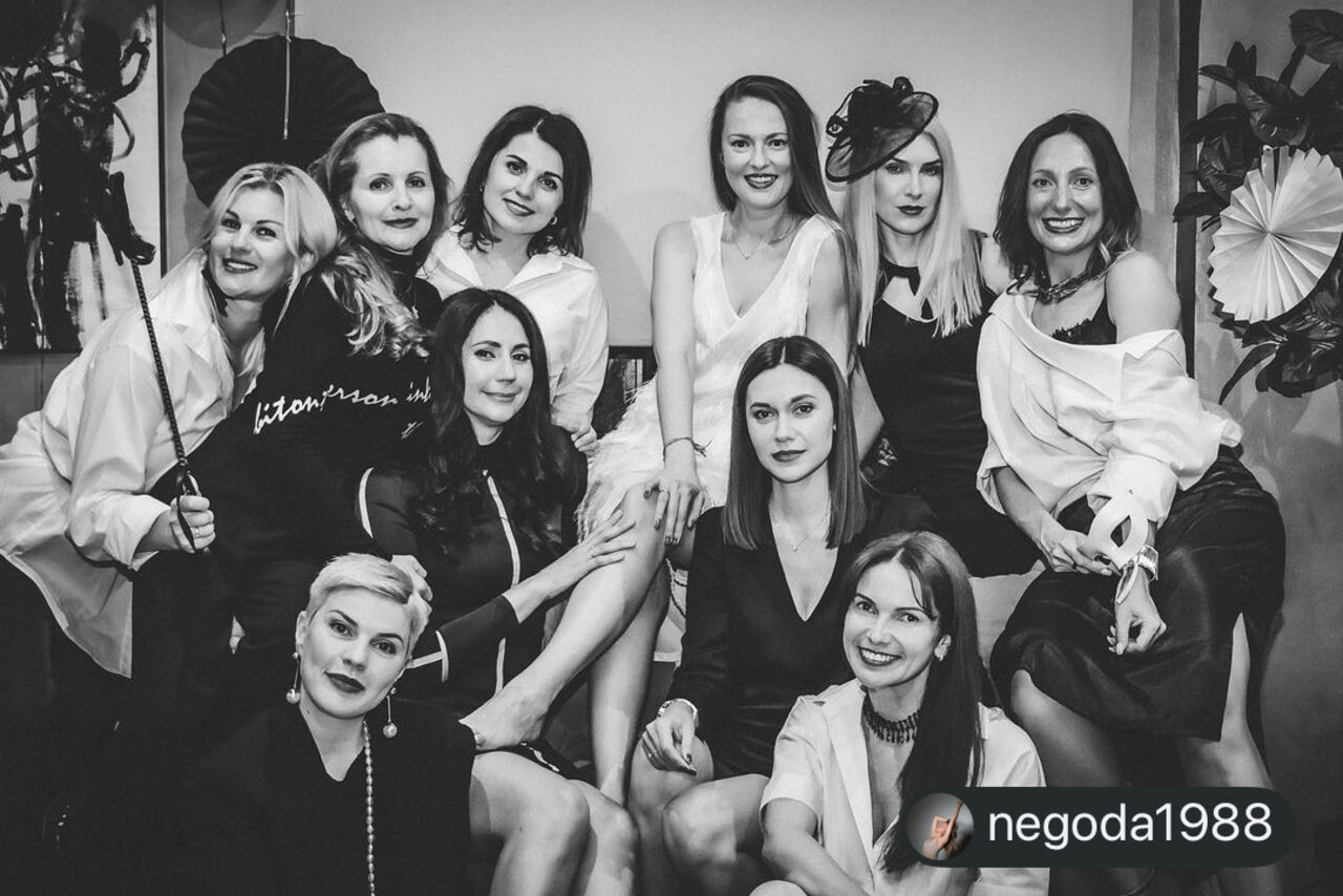 Арендовать Work Shop Loft. Зал 9