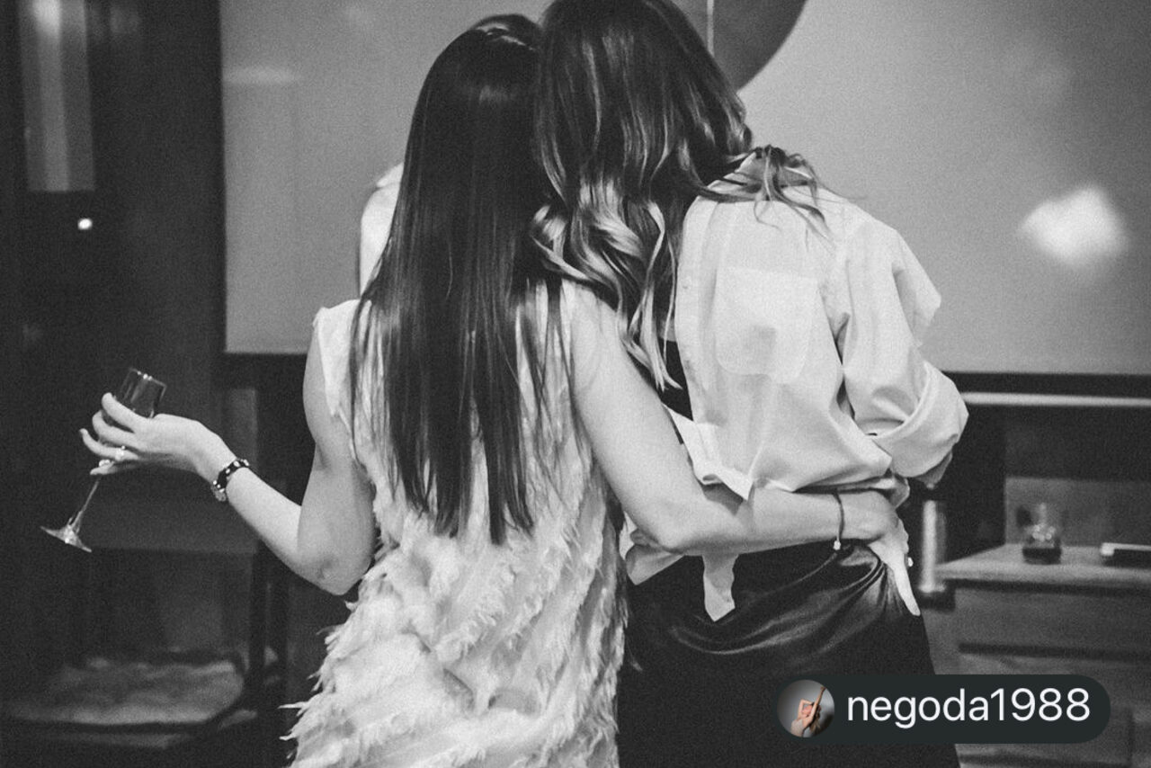 Арендовать Work Shop Loft. Зал 9