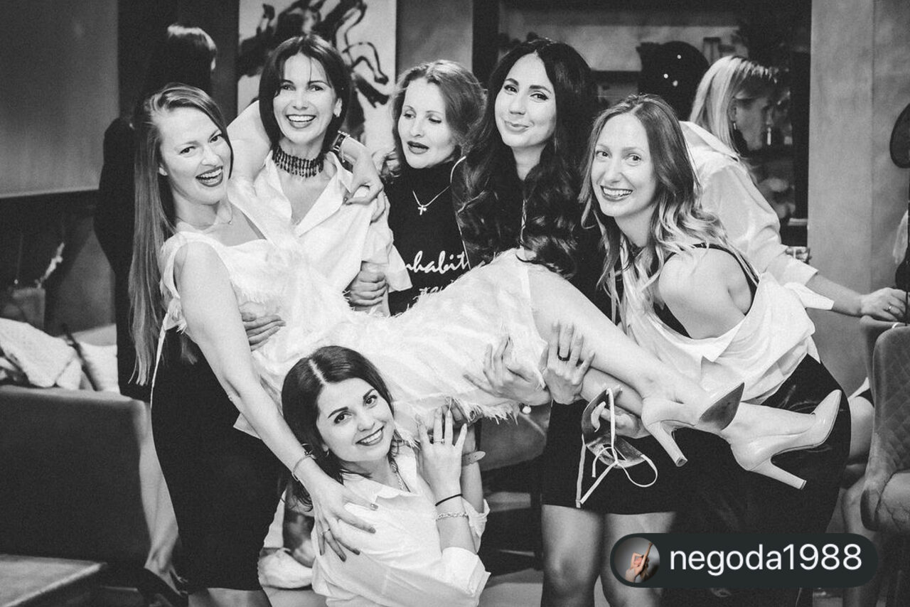 Арендовать Work Shop Loft. Зал 9