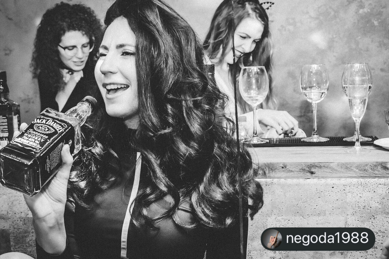 Арендовать Work Shop Loft. Зал 9