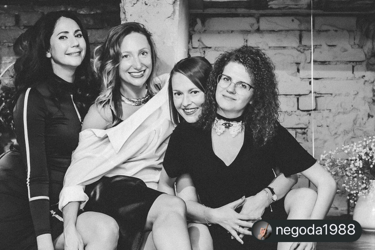 Арендовать Work Shop Loft. Зал 9