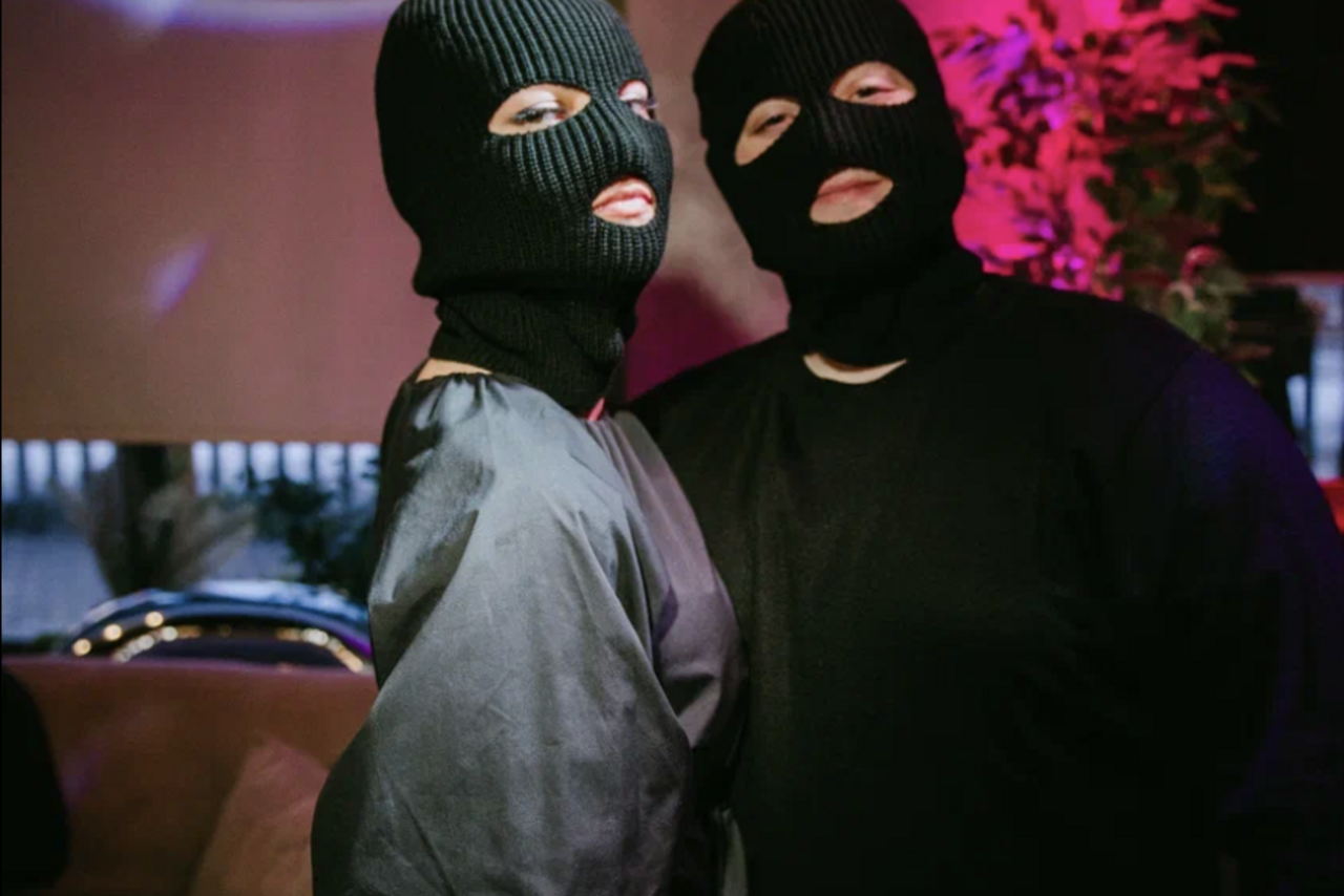 Арендовать Work Shop Loft. Зал 9